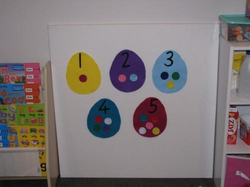 https://www.learning4kids.net/wp-content/uploads/2012/03/Easter-Felt-Activities8-500x375.jpg