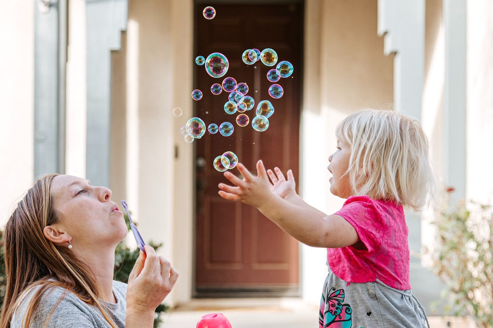 My 20 Favorite Speech Therapy Toys for 2 Year Olds