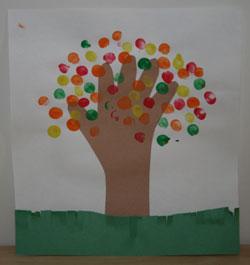 http://www.allkidsnetwork.com/crafts/fall/images/fall-fingerprint-tree.jpg