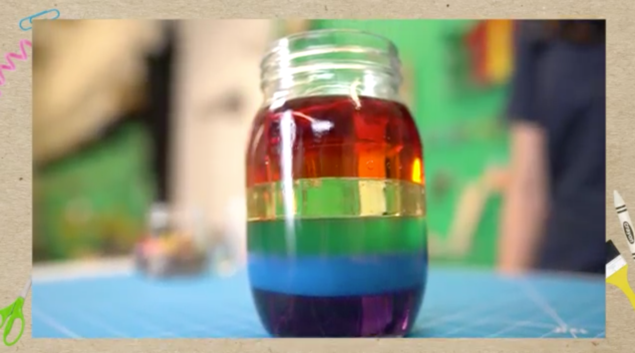 DensityJar.png