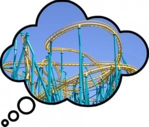 3_rollercoaster diagnosis