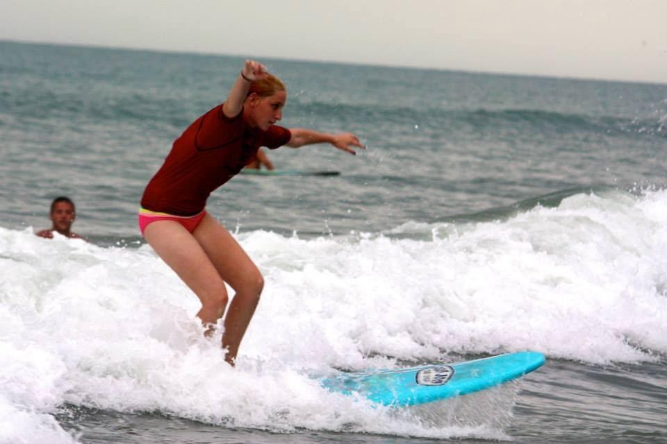 A person surfing on the waves

Description automatically generated with medium confidence