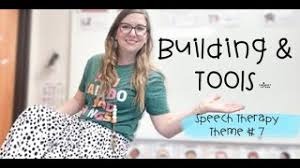 Related video thumbnail