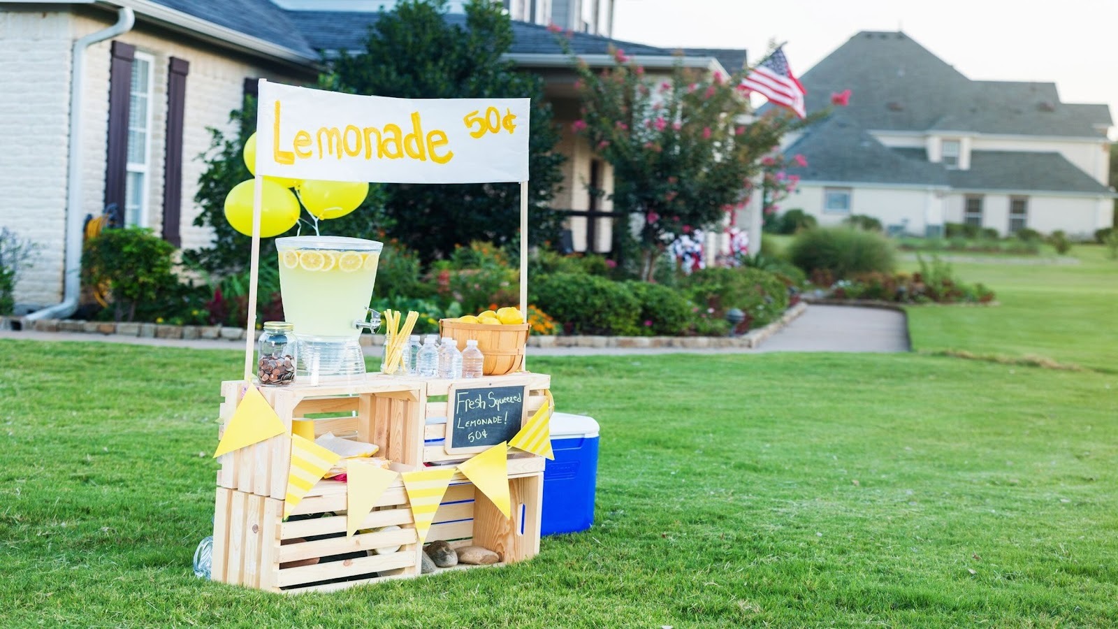 LemonadeStand.JPG