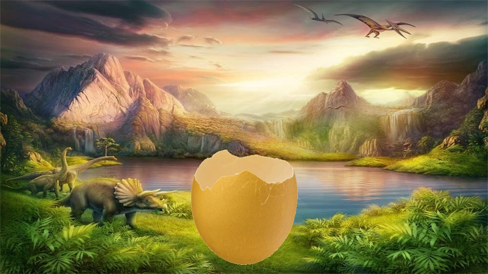 DinosaurEgg.JPG
